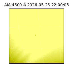 saia - 2026-05-25T22:00:05.962000