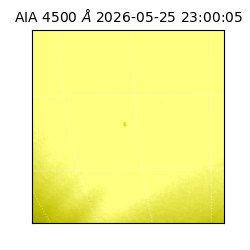 saia - 2026-05-25T23:00:05.962000