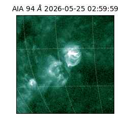 saia - 2026-05-25T02:59:59.120000