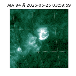 saia - 2026-05-25T03:59:59.120000