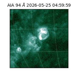 saia - 2026-05-25T04:59:59.120000