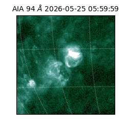 saia - 2026-05-25T05:59:59.120000