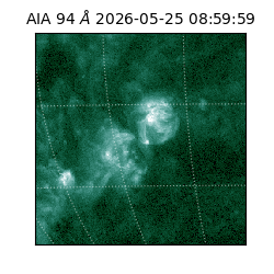 saia - 2026-05-25T08:59:59.120000