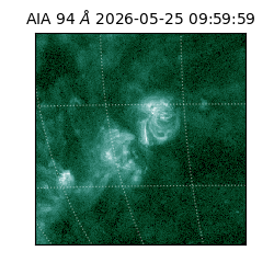 saia - 2026-05-25T09:59:59.129000