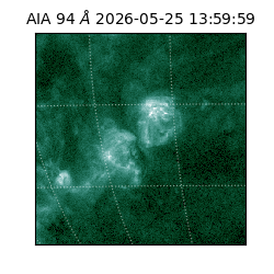 saia - 2026-05-25T13:59:59.129000