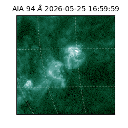 saia - 2026-05-25T16:59:59.143000