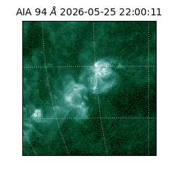 saia - 2026-05-25T22:00:11.120000