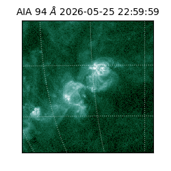 saia - 2026-05-25T22:59:59.120000