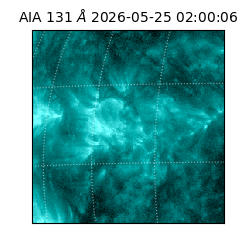 saia - 2026-05-25T02:00:06.620000