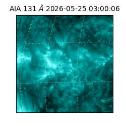 saia - 2026-05-25T03:00:06.620000