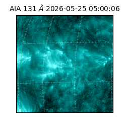 saia - 2026-05-25T05:00:06.622000