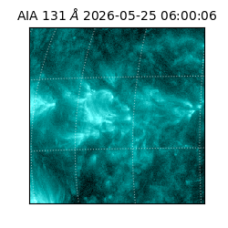 saia - 2026-05-25T06:00:06.621000