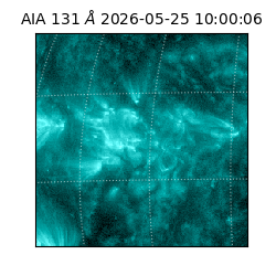 saia - 2026-05-25T10:00:06.620000