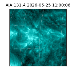 saia - 2026-05-25T11:00:06.620000