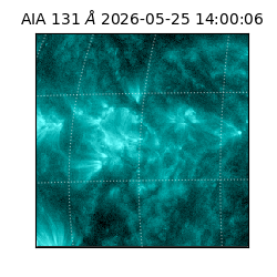 saia - 2026-05-25T14:00:06.620000