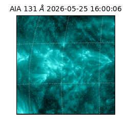 saia - 2026-05-25T16:00:06.620000