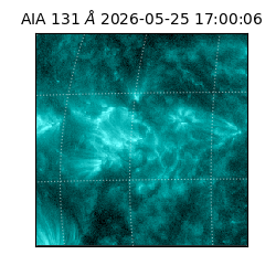 saia - 2026-05-25T17:00:06.647000