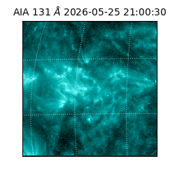saia - 2026-05-25T21:00:30.620000