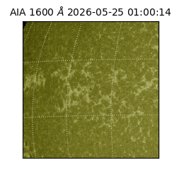 saia - 2026-05-25T01:00:14.123000
