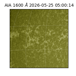 saia - 2026-05-25T05:00:14.123000