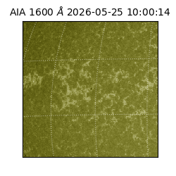 saia - 2026-05-25T10:00:14.123000