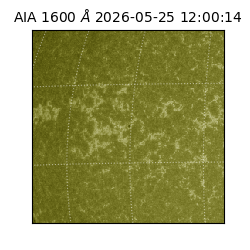 saia - 2026-05-25T12:00:14.123000