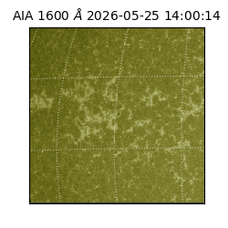 saia - 2026-05-25T14:00:14.123000