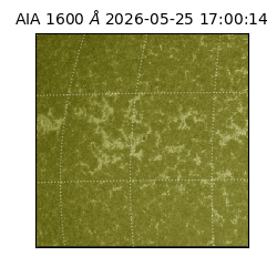 saia - 2026-05-25T17:00:14.123000