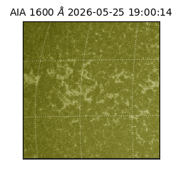 saia - 2026-05-25T19:00:14.123000