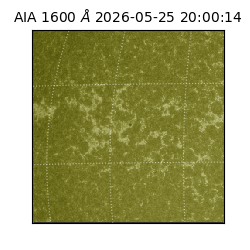 saia - 2026-05-25T20:00:14.122000