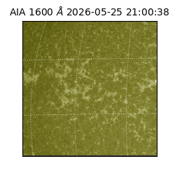 saia - 2026-05-25T21:00:38.123000