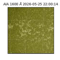 saia - 2026-05-25T22:00:14.123000