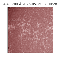 saia - 2026-05-25T02:00:28.717000