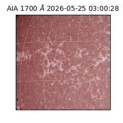 saia - 2026-05-25T03:00:28.716000