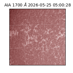 saia - 2026-05-25T05:00:28.717000