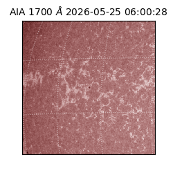saia - 2026-05-25T06:00:28.717000