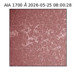 saia - 2026-05-25T08:00:28.720000