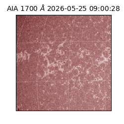 saia - 2026-05-25T09:00:28.720000