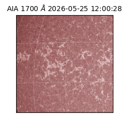 saia - 2026-05-25T12:00:28.743000