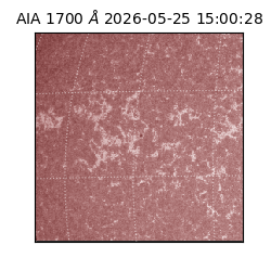 saia - 2026-05-25T15:00:28.717000