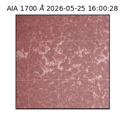 saia - 2026-05-25T16:00:28.732000