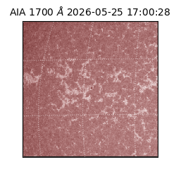 saia - 2026-05-25T17:00:28.720000
