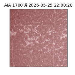 saia - 2026-05-25T22:00:28.723000