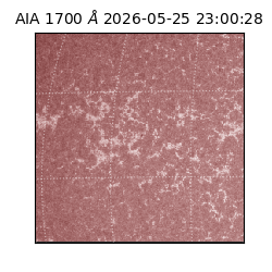 saia - 2026-05-25T23:00:28.720000