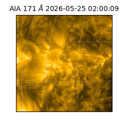 saia - 2026-05-25T02:00:09.348000
