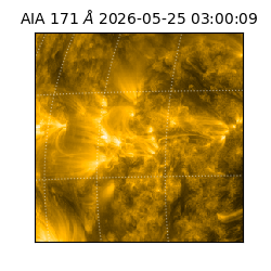 saia - 2026-05-25T03:00:09.348000