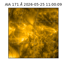 saia - 2026-05-25T11:00:09.349000