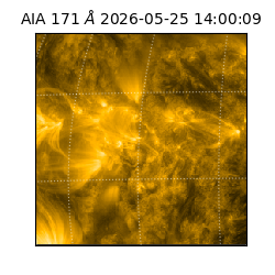 saia - 2026-05-25T14:00:09.348000