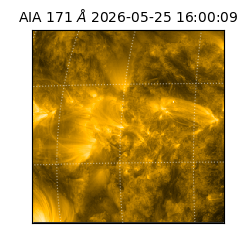 saia - 2026-05-25T16:00:09.348000