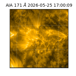 saia - 2026-05-25T17:00:09.348000